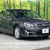 subaru impreza-g4 2016 -SUBARU--Impreza G4 DBA-GJ3--GJ3-012787---SUBARU--Impreza G4 DBA-GJ3--GJ3-012787- image 17