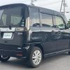 suzuki spacia 2017 -SUZUKI--Spacia DAA-MK42S--MK42S-635183---SUZUKI--Spacia DAA-MK42S--MK42S-635183- image 20