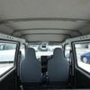 daihatsu hijet-cargo 2014 quick_quick_EBD-S331V_S331V-0119772 image 12