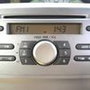 daihatsu tanto 2010 -DAIHATSU--Tanto DBA-L375S--L375S-0360976---DAIHATSU--Tanto DBA-L375S--L375S-0360976- image 4