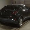 toyota c-hr 2017 -TOYOTA--C-HR DBA-NGX50--NGX50-2023361---TOYOTA--C-HR DBA-NGX50--NGX50-2023361- image 2