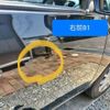 toyota probox-van 2022 -TOYOTA--Probox Van 5BE-NCP160V--NCP160-0173818---TOYOTA--Probox Van 5BE-NCP160V--NCP160-0173818- image 5