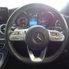 mercedes-benz c-class-station-wagon 2018 -MERCEDES-BENZ 【名変中 】--Benz C Class Wagon 205277--2F781677---MERCEDES-BENZ 【名変中 】--Benz C Class Wagon 205277--2F781677- image 31