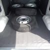 mazda bongo-van 2020 -MAZDA--Bongo Van--SLP2V-112468---MAZDA--Bongo Van--SLP2V-112468- image 12