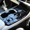 lexus nx 2023 quick_quick_AAZA20_AAZA20-1003491 image 17