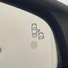 peugeot 3008 2019 CFJ1703896 image 9