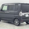 daihatsu tanto 2016 -DAIHATSU--Tanto DBA-LA600S--LA600S-0368256---DAIHATSU--Tanto DBA-LA600S--LA600S-0368256- image 6