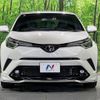 toyota c-hr 2019 -TOYOTA--C-HR DBA-NGX10--NGX10-2009561---TOYOTA--C-HR DBA-NGX10--NGX10-2009561- image 15