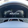 toyota crown-majesta 2012 -TOYOTA 【名変中 】--Crown Majesta URS206--1006792---TOYOTA 【名変中 】--Crown Majesta URS206--1006792- image 5