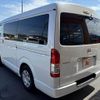 toyota hiace-van 2022 -TOYOTA--Hiace Van 3DF-GDH211K--GDH211-1007607---TOYOTA--Hiace Van 3DF-GDH211K--GDH211-1007607- image 13