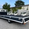 isuzu forward 2014 CFJ1683584 image 12