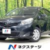 toyota vitz 2013 -TOYOTA--Vitz DBA-KSP130--KSP130-2084472---TOYOTA--Vitz DBA-KSP130--KSP130-2084472- image 1