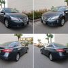 nissan sylphy 2013 -NISSAN--SYLPHY DBA-TB17--TB17-010708---NISSAN--SYLPHY DBA-TB17--TB17-010708- image 2