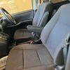 toyota voxy 2015 -TOYOTA--Voxy DBA-ZRR80G--ZRR80-0153326---TOYOTA--Voxy DBA-ZRR80G--ZRR80-0153326- image 14