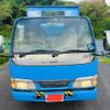 isuzu elf-truck 2004 GOO_NET_EXCHANGE_0940021A30250610W001 image 6