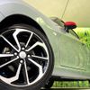 daihatsu copen 2017 -DAIHATSU--Copen DBA-LA400K--LA400K-0021362---DAIHATSU--Copen DBA-LA400K--LA400K-0021362- image 13
