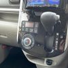 daihatsu tanto 2017 -DAIHATSU--Tanto DBA-LA600S--LA600S-0527129---DAIHATSU--Tanto DBA-LA600S--LA600S-0527129- image 13