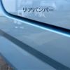 daihatsu mira-e-s 2019 -DAIHATSU--Mira e:s 5BA-LA350S--LA350S-0186494---DAIHATSU--Mira e:s 5BA-LA350S--LA350S-0186494- image 6
