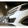 mercedes-benz b-class 2016 -MERCEDES-BENZ--Benz B Class DBA-246242--WDD2462422J378093---MERCEDES-BENZ--Benz B Class DBA-246242--WDD2462422J378093- image 7
