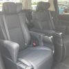 toyota alphard 2022 -TOYOTA--Alphard 3BA-AGH30W--AGH30-0442199---TOYOTA--Alphard 3BA-AGH30W--AGH30-0442199- image 3