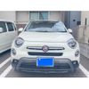 fiat 500x 2020 -FIAT--Fiat 500X 3BA-33413PM--ZFA3340000P870574---FIAT--Fiat 500X 3BA-33413PM--ZFA3340000P870574- image 2