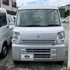suzuki every 2018 -SUZUKI--Every DA17V--338773---SUZUKI--Every DA17V--338773- image 24