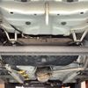 daihatsu move-canbus 2020 CFJ1809283 image 29