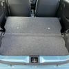 daihatsu mira-e-s 2019 -DAIHATSU--Mira e:s 5BA-LA350S--LA350S-0138642---DAIHATSU--Mira e:s 5BA-LA350S--LA350S-0138642- image 17