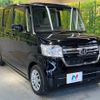 honda n-box 2022 -HONDA--N BOX 6BA-JF3--JF3-5217904---HONDA--N BOX 6BA-JF3--JF3-5217904- image 17