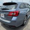 subaru levorg 2014 -SUBARU--Levorg DBA-VM4--VM4-025045---SUBARU--Levorg DBA-VM4--VM4-025045- image 15