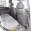 toyota land-cruiser-prado 2004 2455216-176505 image 22
