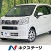 daihatsu move 2018 CFJ1839078 image 1