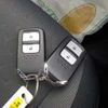 honda fit 2022 -HONDA--Fit 6AA-GR4--GR4-1104719---HONDA--Fit 6AA-GR4--GR4-1104719- image 37