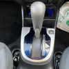 honda fit 2013 -HONDA--Fit DBA-GK4--GK4-3000328---HONDA--Fit DBA-GK4--GK4-3000328- image 13