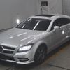 mercedes-benz cls-class 2014 CFJ1512064 image 5