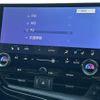 lexus nx 2024 CFJ1508036 image 8