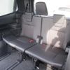 toyota noah 2025 -TOYOTA--Noah ZWR90W--ZWR90-0252483---TOYOTA--Noah ZWR90W--ZWR90-0252483- image 25