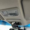 honda freed 2021 CFJ1606596 image 27