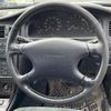 toyota mark-ii 1993 CFJ1579714 image 4