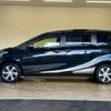 toyota sienta 2019 quick_quick_DBA-NSP170G_NSP170-7215521 image 15