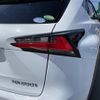 lexus nx 2015 -LEXUS--Lexus NX DBA-AGZ15--AGZ15-1004619---LEXUS--Lexus NX DBA-AGZ15--AGZ15-1004619- image 5