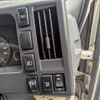 isuzu elf-truck 2011 GOO_NET_EXCHANGE_0404328A30250621W001 image 63