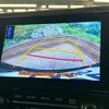 toyota vellfire 2016 -TOYOTA--Vellfire DBA-AGH30W--AGH30-0055426---TOYOTA--Vellfire DBA-AGH30W--AGH30-0055426- image 4