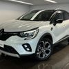 renault captur 2022 quick_quick_3BA-HJBH5H_VF1RJB005M0832292 image 13