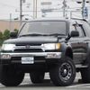 toyota hilux-surf 1997 quick_quick_E-RZN185W_RZN185-9004822 image 3