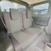 suzuki jimny 2024 quick_quick_3BA-JB64W_JB64W-357029 image 5