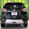 nissan x-trail 2014 -NISSAN--X-Trail DBA-NT32--NT32-013057---NISSAN--X-Trail DBA-NT32--NT32-013057- image 16