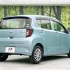 daihatsu mira-e-s 2018 quick_quick_LA350S_LA350S-0068884 image 17