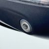 bmw x3 2018 280 image 73