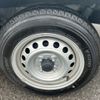 toyota probox-van 2018 CFJ1515779 image 18